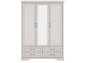 Шкаф B169-SZF3D4S (МС Стилиус) в Игре - igra.ok-mebel.com | фото