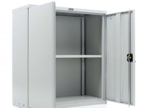 Шкаф CB-13 в Игре - igra.ok-mebel.com | фото 3