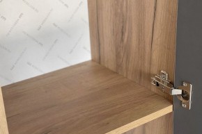 Шкаф для белья Бери в Игре - igra.ok-mebel.com | фото 4
