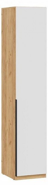 Шкаф для белья Джоли в Игре - igra.ok-mebel.com | фото