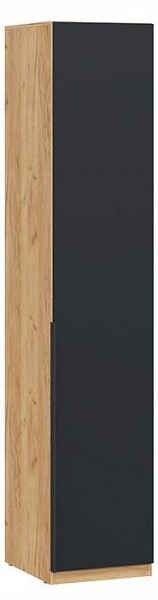 Шкаф для белья Джоли в Игре - igra.ok-mebel.com | фото