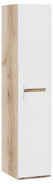 Шкаф для белья Фьюжн ТД-260.07.01 в Игре - igra.ok-mebel.com | фото