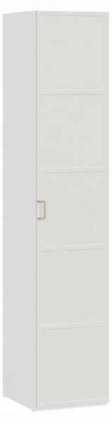 Шкаф для белья Стелла в Игре - igra.ok-mebel.com | фото