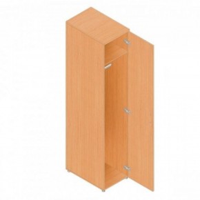Шкаф для одежды "Референт" Р.П-7 в Игре - igra.ok-mebel.com | фото 3