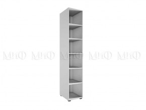 ФЛОРИС Шкаф ШК-002 в Игре - igra.ok-mebel.com | фото 4