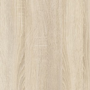Шкаф гардеробный угловой 900 Салоу в Игре - igra.ok-mebel.com | фото 4