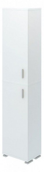Шкаф книжный Домино ПУ-20-3 в Игре - igra.ok-mebel.com | фото