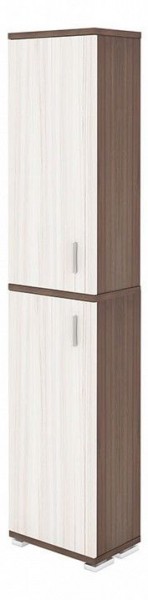 Шкаф книжный Домино ПУ-20-3 в Игре - igra.ok-mebel.com | фото