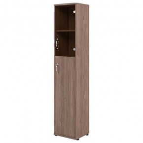 Шкаф книжный Imago СУ-1.7 Пр в Игре - igra.ok-mebel.com | фото