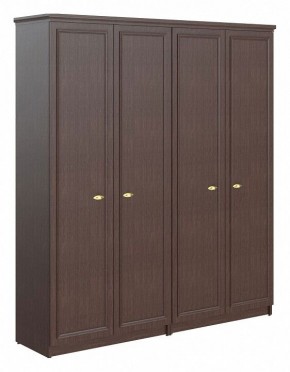 Шкаф книжный Raut RHC 180.1 в Игре - igra.ok-mebel.com | фото