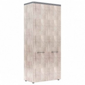 Шкаф книжный Skyland Torr THC 85.1 в Игре - igra.ok-mebel.com | фото