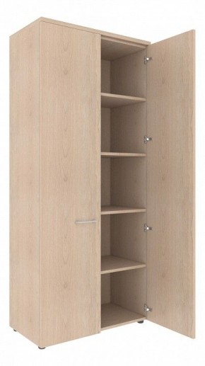 Шкаф книжный XTEN XHC 85.1 в Игре - igra.ok-mebel.com | фото