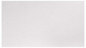 Шкаф комбинированный Агата в Игре - igra.ok-mebel.com | фото 3