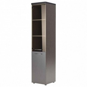 Шкаф комбинированный Skyland Torr THC 42.2 в Игре - igra.ok-mebel.com | фото