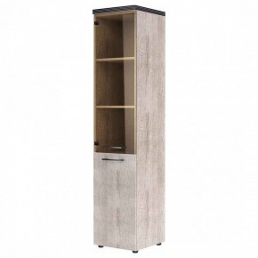 Шкаф комбинированный Skyland Torr THC 42.2 в Игре - igra.ok-mebel.com | фото