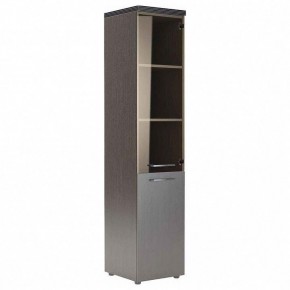 Шкаф комбинированный Skyland Torr THC 42.2 в Игре - igra.ok-mebel.com | фото