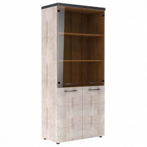 Шкаф комбинированный Skyland Torr THC 85.2 в Игре - igra.ok-mebel.com | фото