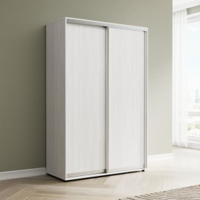 Шкаф-купе Акцент-Сим Д 1400-600 в Игре - igra.ok-mebel.com | фото 3