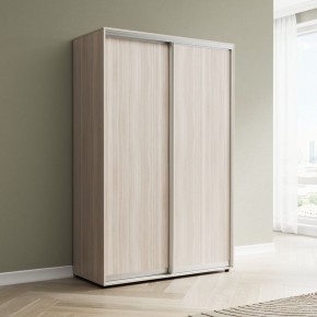 Шкаф-купе Акцент-Сим Д 1400-600 в Игре - igra.ok-mebel.com | фото 6