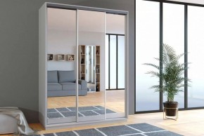 Шкаф-купе Бристоль 451.03 в Игре - igra.ok-mebel.com | фото 3