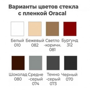 Шкаф-купе ХИТ 22-15-22 (620) в Игре - igra.ok-mebel.com | фото 3
