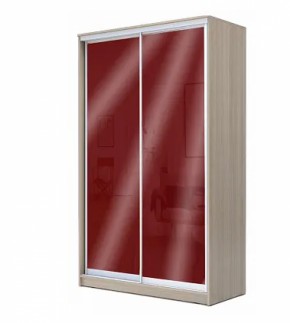 Шкаф-купе ХИТ 22-15-22 (620) в Игре - igra.ok-mebel.com | фото 8
