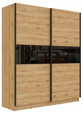 Шкаф-купе Марвин-3 532.04 в Игре - igra.ok-mebel.com | фото