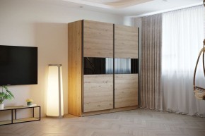 Шкаф-купе Марвин-3 532.04 в Игре - igra.ok-mebel.com | фото 3