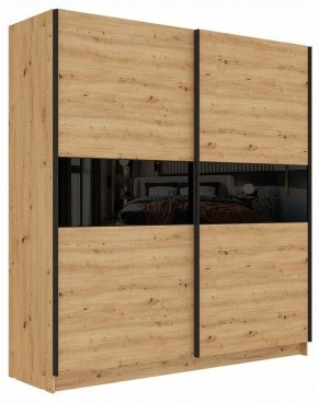 Шкаф-купе Марвин-3 532.05 в Игре - igra.ok-mebel.com | фото