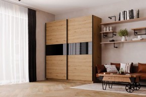 Шкаф-купе Марвин-3 532.05 в Игре - igra.ok-mebel.com | фото 3