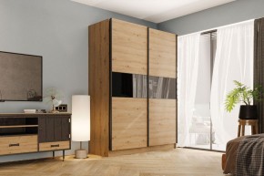 Шкаф-купе Марвин-3 532.06 в Игре - igra.ok-mebel.com | фото 2