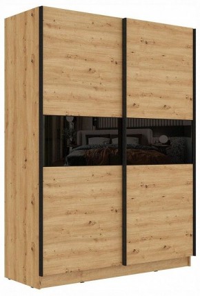 Шкаф-купе Марвин-3 532.06 в Игре - igra.ok-mebel.com | фото 3