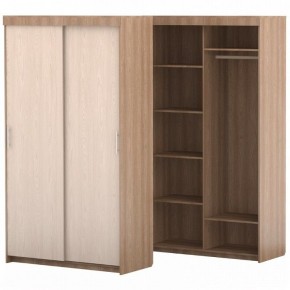 Шкаф-купе ШО-05М в Игре - igra.ok-mebel.com | фото