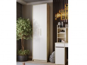 Шкаф НКМ Эдем-1 секция №3 в Игре - igra.ok-mebel.com | фото 3