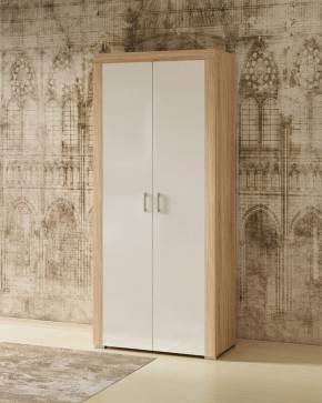 ОРЛАНДО Шкаф платяной в Игре - igra.ok-mebel.com | фото