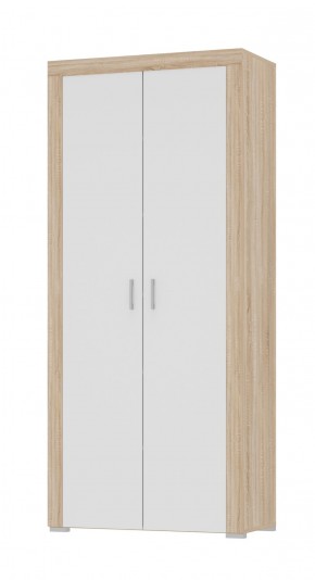 ОРЛАНДО Шкаф платяной в Игре - igra.ok-mebel.com | фото 2