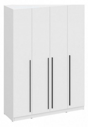 Шкаф платяной Бирма в Игре - igra.ok-mebel.com | фото