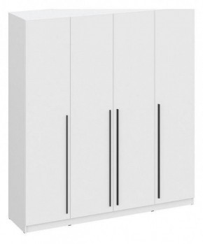 Шкаф платяной Бирма в Игре - igra.ok-mebel.com | фото
