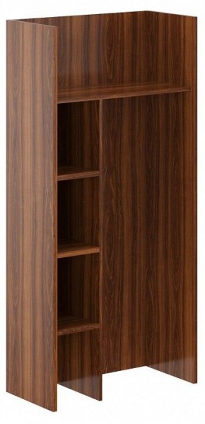 Шкаф платяной Born B 701 в Игре - igra.ok-mebel.com | фото