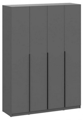 Шкаф платяной Даиго в Игре - igra.ok-mebel.com | фото