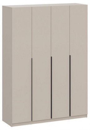 Шкаф платяной Даиго в Игре - igra.ok-mebel.com | фото
