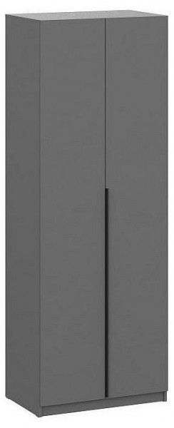 Шкаф платяной Даиго в Игре - igra.ok-mebel.com | фото