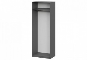 Шкаф платяной Даиго в Игре - igra.ok-mebel.com | фото 2