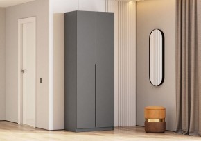 Шкаф платяной Даиго в Игре - igra.ok-mebel.com | фото 3