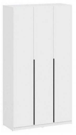Шкаф платяной Даиго в Игре - igra.ok-mebel.com | фото