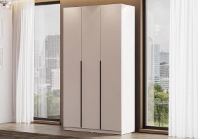 Шкаф платяной Даиго в Игре - igra.ok-mebel.com | фото 2