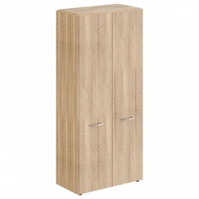 Шкаф платяной Dioni DCW 85 в Игре - igra.ok-mebel.com | фото