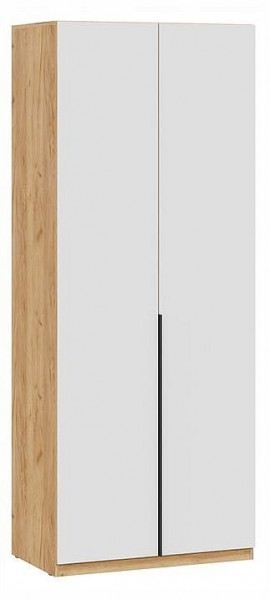 Шкаф платяной Джоли в Игре - igra.ok-mebel.com | фото
