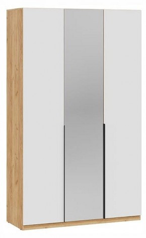 Шкаф платяной Джоли в Игре - igra.ok-mebel.com | фото