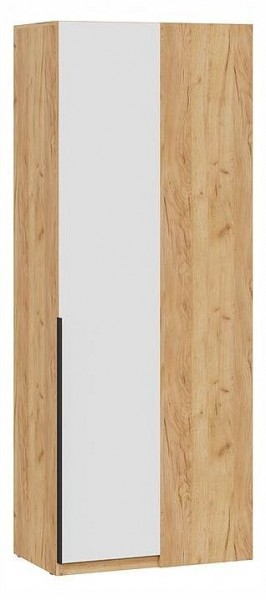 Шкаф платяной Джоли в Игре - igra.ok-mebel.com | фото